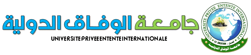 logo universite