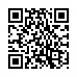 0055811UPEI