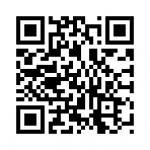 0086212UPEI