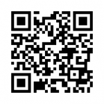 033811UPEI