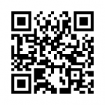 097913UPEI