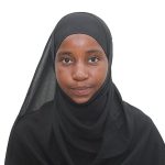 سلوى إدريس حناكوكو