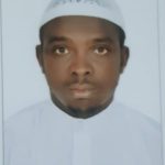 OUMAR SALOU UNIVERSITE ENTENTE010