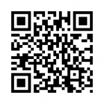 kaya-qr-code(1)
