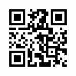 kaya-qr-code(1)