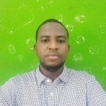 مختار غطاطو